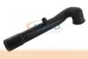 MERCE 1160940791 Hose, crankcase breather
